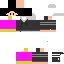Texture for diamond swor