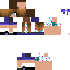 Texture for Mari_09