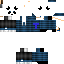 Texture for ItzHurricane