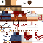 Texture for Cowboy