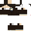 Texture for 11th Doctor Regeneration