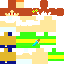 Texture for Harabiro70