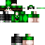 Texture for fghfghgfh