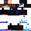Texture for M4rc0s
