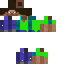 Texture for Nox2016