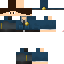 Texture for Gabriel policial