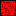 Texture for diamond_block