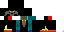 Texture for SenDer