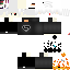 Texture for dfdd
