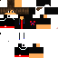Texture for jonh