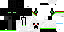 Texture for Yann