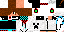 Texture for 帥帥