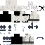 Texture for mh