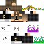 Texture for zelal