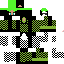 Texture for Marty