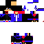 Texture for super chip