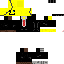 Texture for Phantive