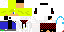 Texture for CheZeroX