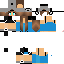 Texture for Manuuu