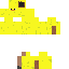 Texture for wsda