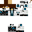 Texture for felipe