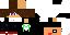 Texture for protom145