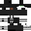 Texture for scp guard mog