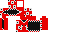 Texture for CreatureByOrganismSkeleton