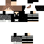 Texture for luke07dj