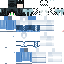 Texture for Medieval Angie