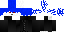 Texture for Leo v2