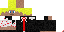 Texture for HWolfe