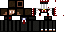 Texture for lloyd_patron