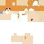 Texture for Alex