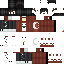 Texture for sip