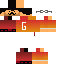 Texture for dsgafa