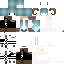 Texture for teste01