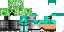 Texture for amir kh