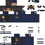 Texture for LEVA