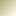 Texture for Chrome Sand