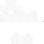 Texture for 白っぽい肌