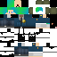 Texture for ICT78Elite