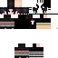 Texture for sasukechuunin