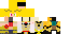 Texture for シャルロット