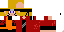 Texture for homerr