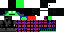 Texture for dfdddd