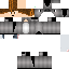Texture for sabortoothdonkynormal