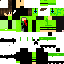 Texture for hhhhh