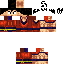 Texture for supimpagohan