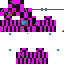 Texture for Untextured Robo Creeper